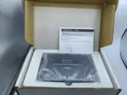 CRESTRON HD-TX-301-C-E Multiformat Switch and Transmitter NEW!