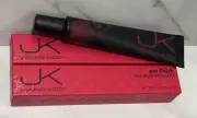 2 JK Jemma Kidd Pro Finish Moisture Tint SPF 20 - 02 Mid - 1.01 oz