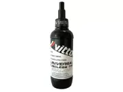 Vittoria Universal Tubeless Tyre Sealant - 150ml