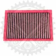 New BMC Air Filter Racing Fits BMW HP4 1000 0D01