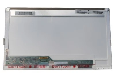 NEW14.0 LCD screen for Fujitsu Lifebook S710 laptop WXGA HD LED display A++