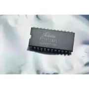 TC5517APL Synthesizer,Spare,Part,Synth,Repair
