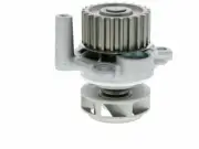 For 2008-2009 Volkswagen Jetta City Water Pump 35231SM 2.0L 4 Cyl (for: Volkswagen)