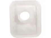 Fuel Screen For 1997-2004 Jeep TJ 1998 1999 2000 2001 2002 2003 PP263SP (for: Jeep)