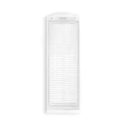 For 11090 Spin Revolution Roller Side Brush Hepa Filter Mop Dust Bag Robot Vacuums Replacement Part Accessories