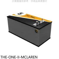 在飛比找環球Online優惠-Klipsch【THE-ONE-II-MCLAREN】超跑麥