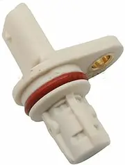 Camshaft Position Sensors for Buick for Encore 2013 2014 2015 2016 2017 2018 2019 2020 2021 Car Engine Camshaft Position Sensor OEM 55566932 1237183