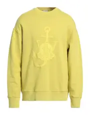 [MONCLER] MONCLER Sweatshirts - Item 10178215