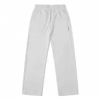 在飛比找森森購物網優惠-Converse Straight Sweatpants 女