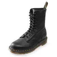 在飛比找Yahoo奇摩購物中心優惠-Dr.Martens 馬汀 1490 VIRGINIA 軟皮