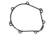 Alternator cover gasket WINDEROSA W816299 for KTM SX-F 450 2016-2016