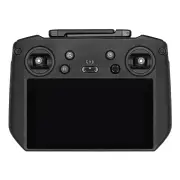 DJI RC Pro Remote Controller