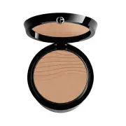 Giorgio Armani Luminous Silk Glow Fusion Face Powder 3.5g, 6.5