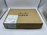 Cisco CP-8851-3PCC-K9= IP Phone - New!!