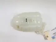 Genuine BMW Coolant Tank Overflow Bottle 17137642160 4 Series F36 2 Series F23