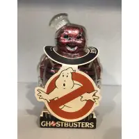 在飛比找蝦皮購物優惠-2016年SECRET BASE Ghostbusters 