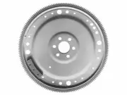 For 1977-1979 Ford LTD II Flex Plate 91812TX 1978