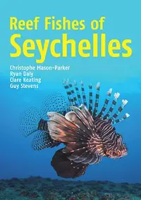 在飛比找誠品線上優惠-Reef Fishes of Seychelles