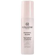 Collistar Regenera Glow Anti-wrinkle treatment 50ml