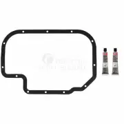 Fel-Pro Engine Oil Pan Gasket Set OS30813 5101189AA for Chrysler