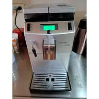 在飛比找蝦皮購物優惠-Saeco Lirika 9841專業維修咖啡機，可先詢問