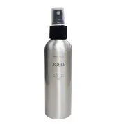 JOS?E Simply Oud Scent Clean Room Spray 150ml Fixed size