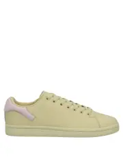 [RAF SIMONS] RAF SIMONS Sneakers - Item 17121830