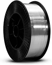UNIMIG Welding Accessories ER5356 Aluminium Mig Wire .9mm / 1.0mm / 1.2mm, 5356 ROLL Welders Equipment Tools