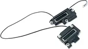 Built-in Speaker for Lenovo ThinkPad X1 Yoga 5th Gen 20UB 20UC 5SB0V25134 5SB0V25135 PK23000RML0