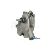 RE19937, AT30223, AT27891 Water Pump for John Deere Industrial 570 570A 570B