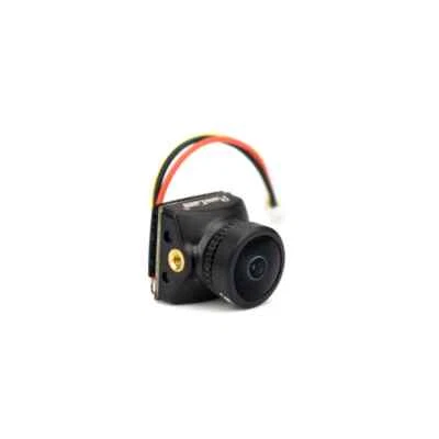 Emax Tinyhawk II Runcam Nano 2 FPV Camera Drone