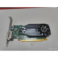 在飛比找蝦皮購物優惠-Nvidia Quadro K620