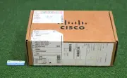 Cisco NXA-FAN-30CFM-B Nexus Switch Accessories for Nexus 9300 Switch