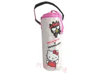 在飛比找Yahoo!奇摩拍賣優惠-{阿猴達可達美妝館} 阪急限定 HELLO KITTY X 