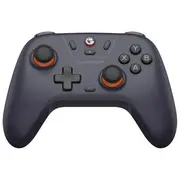 GameSir NOVA Lite Wireless Gaming Controller Space Purple