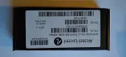 NOKIA 3HE00027CAAA01 SFP-GIGE SX-LC ROHS 6/6 DDM-40/85C Class 1 Transceiver