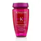 卡詩 Kerastase - 漾光炫色髮浴(適合敏感性染後髮質) Reflection Bain Chromatique Riche Multi-Protecting Shampoo