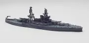 Neptun 1306 US Battleship Arizona 1940 1/1250 Scale Model Ship