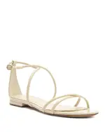 Alexandre Birman Women's Lory Flats