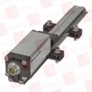 BALLUFF BTL5-P1-M0407-R-SA442-S32 / BTL5P1M0407RSA442S32 (BRAND NEW)