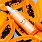 Stretch Mark Oil Maternity Belly Stretch Marks Olive Oil Body Care Skin Care Oil