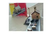 Hornby Trakmat Accessories Pack No. 1