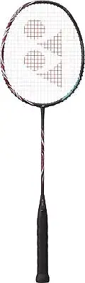 YONEX Badminton Racket Astrox 100 Game Kurenai (821) 4U5 AX100G