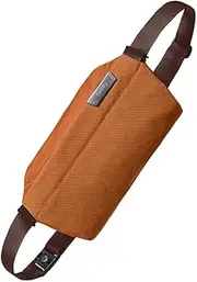 [Bellroy] Mini Sling Bag