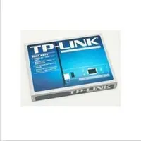 在飛比找蝦皮購物優惠-TP-LINK TF-3239DL PCI 乙太網卡/網路卡