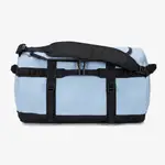 ☆BARO☆韓版 THE NORTH FACE 24SS BASE CAMP DUFFEL S