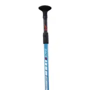 Hamboards Paddle Supskate Race (L) Mini Poi Pounder Tip