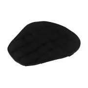 Long lasting and Shock Absorbing Motorcycle Cushion for Extended Durability