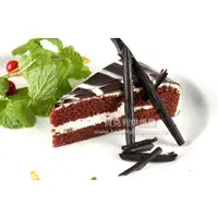 在飛比找蝦皮購物優惠-8吋蛋糕．巧克力蛋糕．咖啡蛋糕．黑森林蛋糕．波士頓蛋糕．草莓