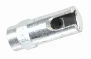 Kincrome K8051 - Grease Coupler Right Angle